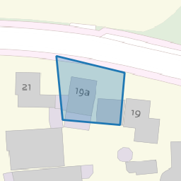 Perceel CUI00-B-3101