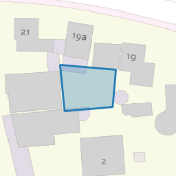 Perceel CUI00-B-3102