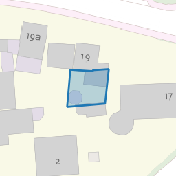 Perceel CUI00-B-3103