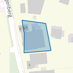 Perceel CUI00-B-3104