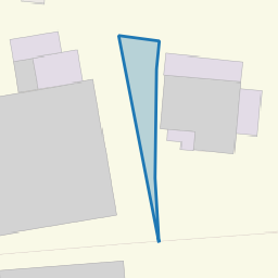 Perceel CUI00-B-3105