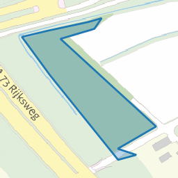 Perceel CUI00-B-3110