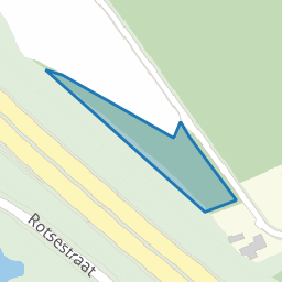 Perceel CUI00-B-3111