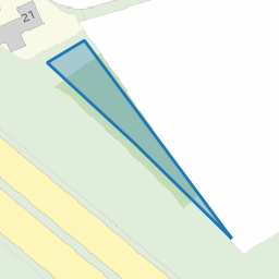 Perceel CUI00-B-3112