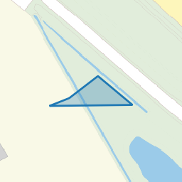 Perceel CUI00-B-3114