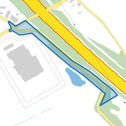 Perceel CUI00-B-3115