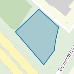 Perceel CUI00-B-3118