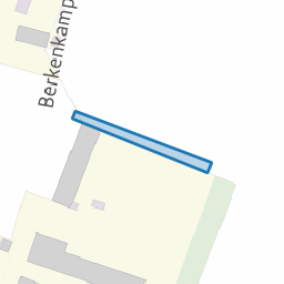 Perceel CUI00-B-3122