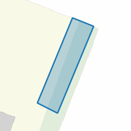 Perceel CUI00-B-3123