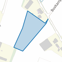 Perceel CUI00-B-3124