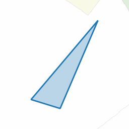 Perceel CUI00-B-3125