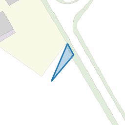 Perceel CUI00-B-3126