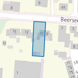 Perceel CUI00-B-3128