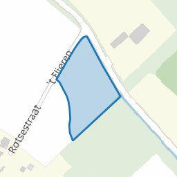 Perceel CUI00-B-3130