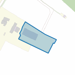 Perceel CUI00-B-3135