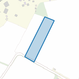 Perceel CUI00-B-3137