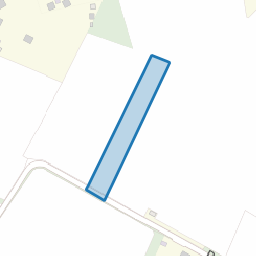 Perceel CUI00-B-3138