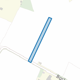 Perceel CUI00-B-3140