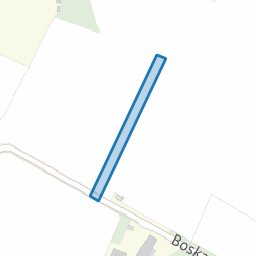 Perceel CUI00-B-3141