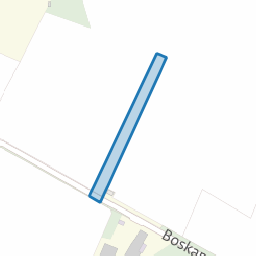 Perceel CUI00-B-3142