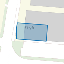 Perceel CUI00-B-3143