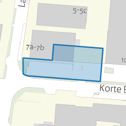 Perceel CUI00-B-3144