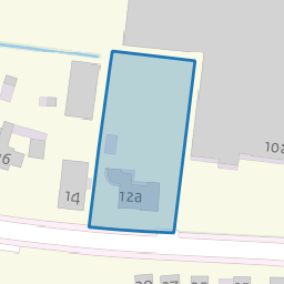 Perceel CUI00-B-3148