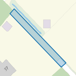 Perceel CUI00-B-3149