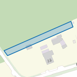 Perceel CUI00-B-3154