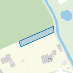 Perceel CUI00-B-3155