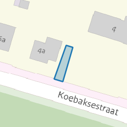 Perceel CUI00-B-3159