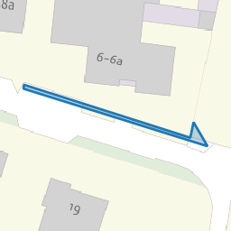 Perceel CUI00-B-3164