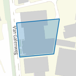 Perceel CUI00-B-3166