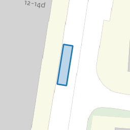 Perceel CUI00-B-3169