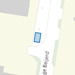 Perceel CUI00-B-3170