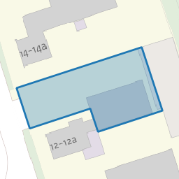 Perceel CUI00-B-3177