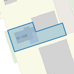 Perceel CUI00-B-3178