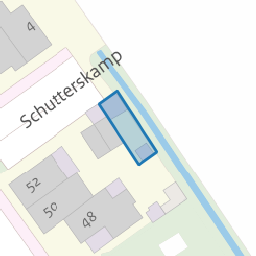 Perceel CUI00-B-3183