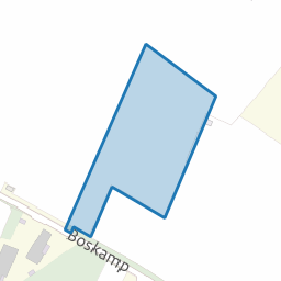 Perceel CUI00-B-3186