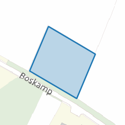 Perceel CUI00-B-3187