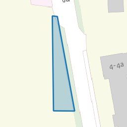 Perceel CUI00-B-3191