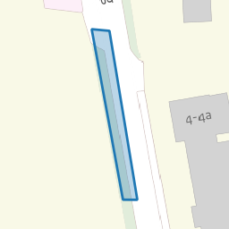 Perceel CUI00-B-3192