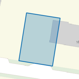 Perceel CUI00-B-3197