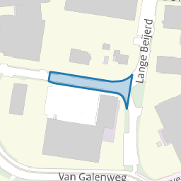 Perceel CUI00-B-3201