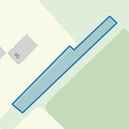 Perceel CUI00-B-3202