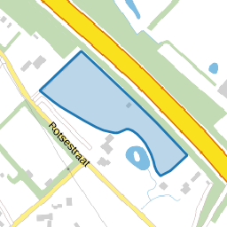 Perceel CUI00-B-3203