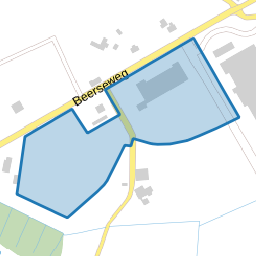 Perceel CUI00-B-3206