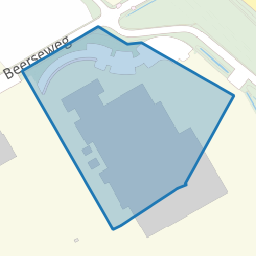 Perceel CUI00-B-3207