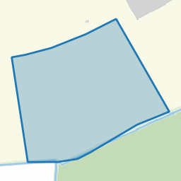 Perceel CUI00-B-3208