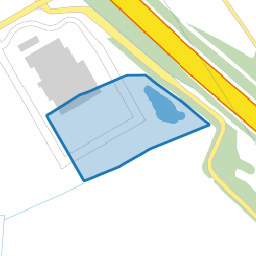 Perceel CUI00-B-3209